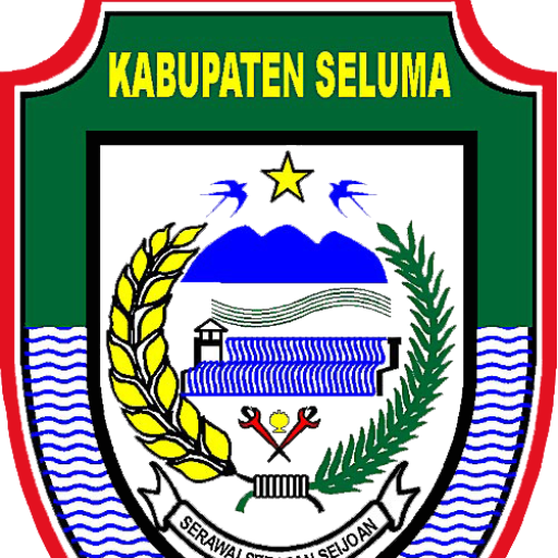 DISKOMINFO