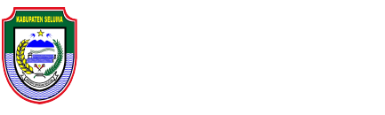 BKD