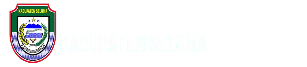 BKPSDM